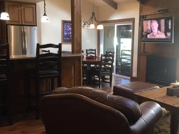 35 Lower Woodbridge Rd, Snowmass Village, CO