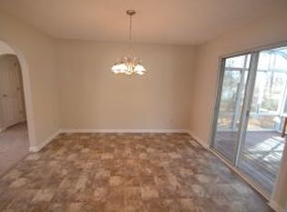 2283 Boulder Springs Dr, Ellenwood, GA 30294