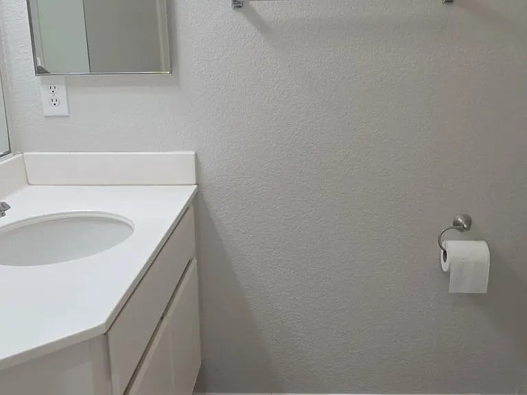 10988 Ivy Hill Dr #2 — Photo 20