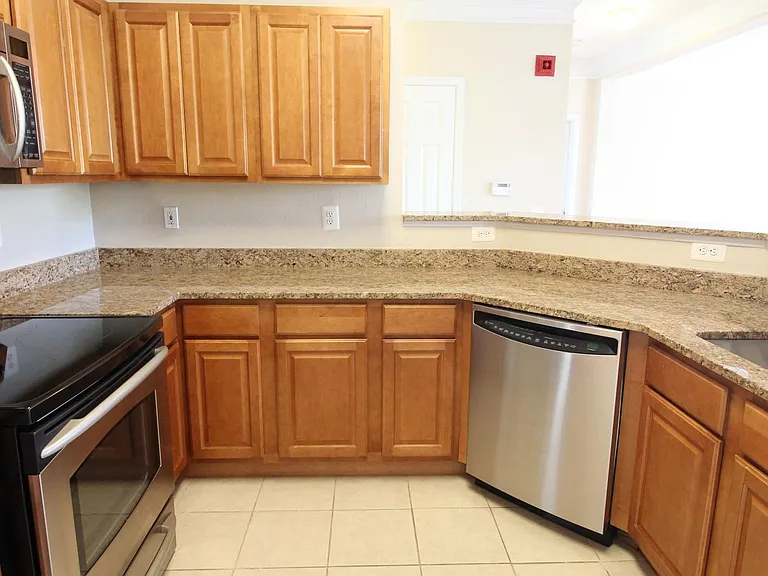1550 Spring Gate Dr #8308 — Photo 6