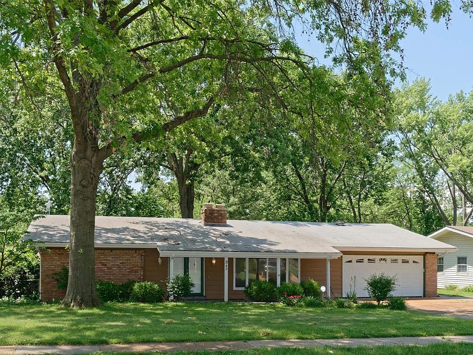 1st image of 1543 Ross Ave