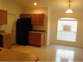 2nd image of 13237 SW 29th Cir