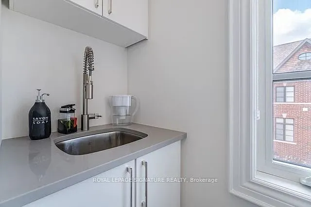 2147 Lillykin St — Photo 36