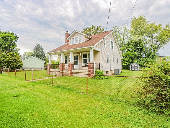 5th image of 413 Dinwiddie Ave