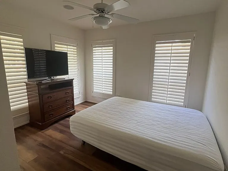 1041 Lytle Creek Dr — Photo 5