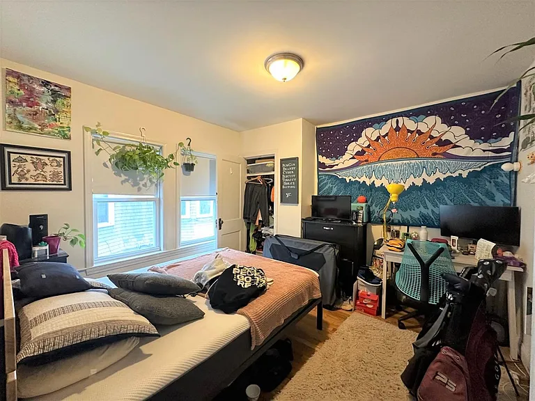 8 Wheeler St #2C — Photo 10