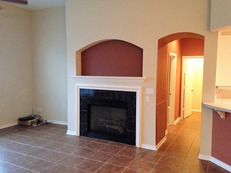 113 Baltic Dr — Photo 18