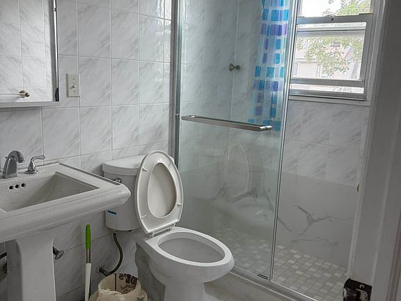 2nd image of 71-35 Loubet St #2F