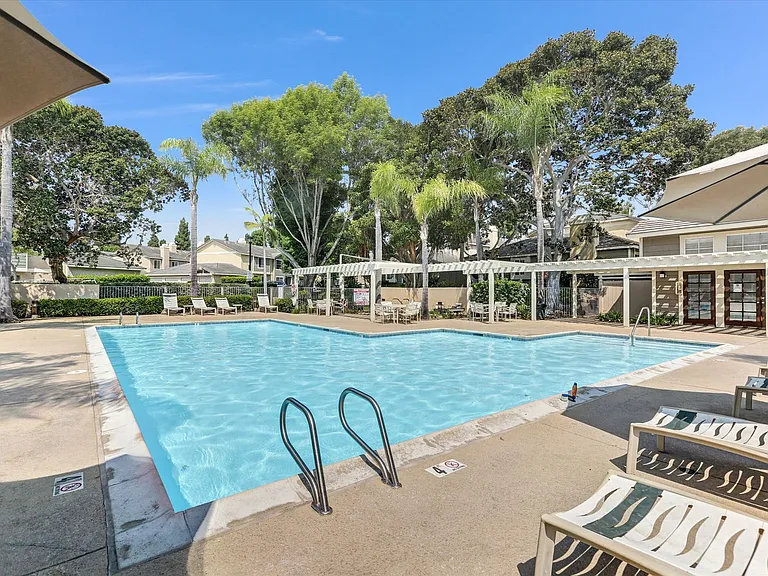 3575 Caminito Carmel Lndg — Photo 34