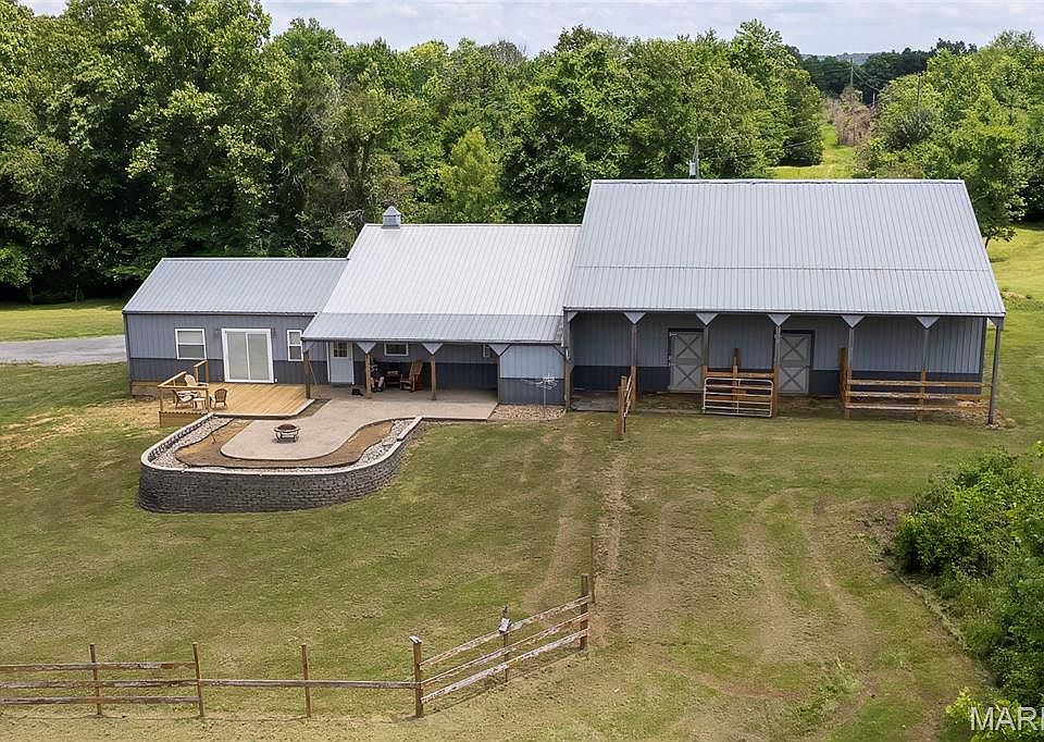 1st image of 211 Henry Hicks Rd