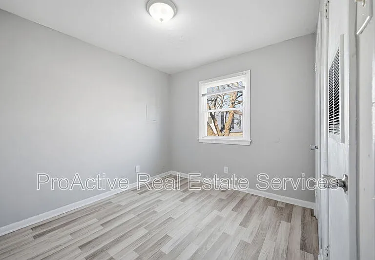 507 Ashlawn Dr #5 — Photo 13