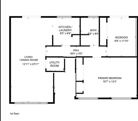 Layout