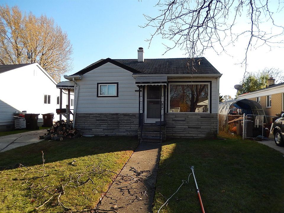 1st image of 28473 Elmwood St