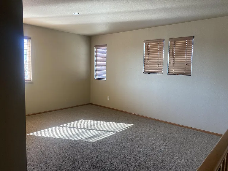 12140 S Grass River Ct — Photo 16