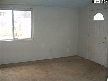 5th image of 4475 Nantucket Dr