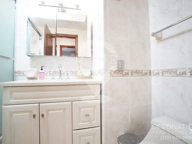 7112 14th Ave #3 — Photo 7