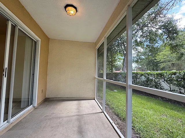 8550 Argyle Business Loop #1606 — Photo 12
