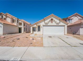 4104 Compass Rose Way, Las Vegas, NV 89108
