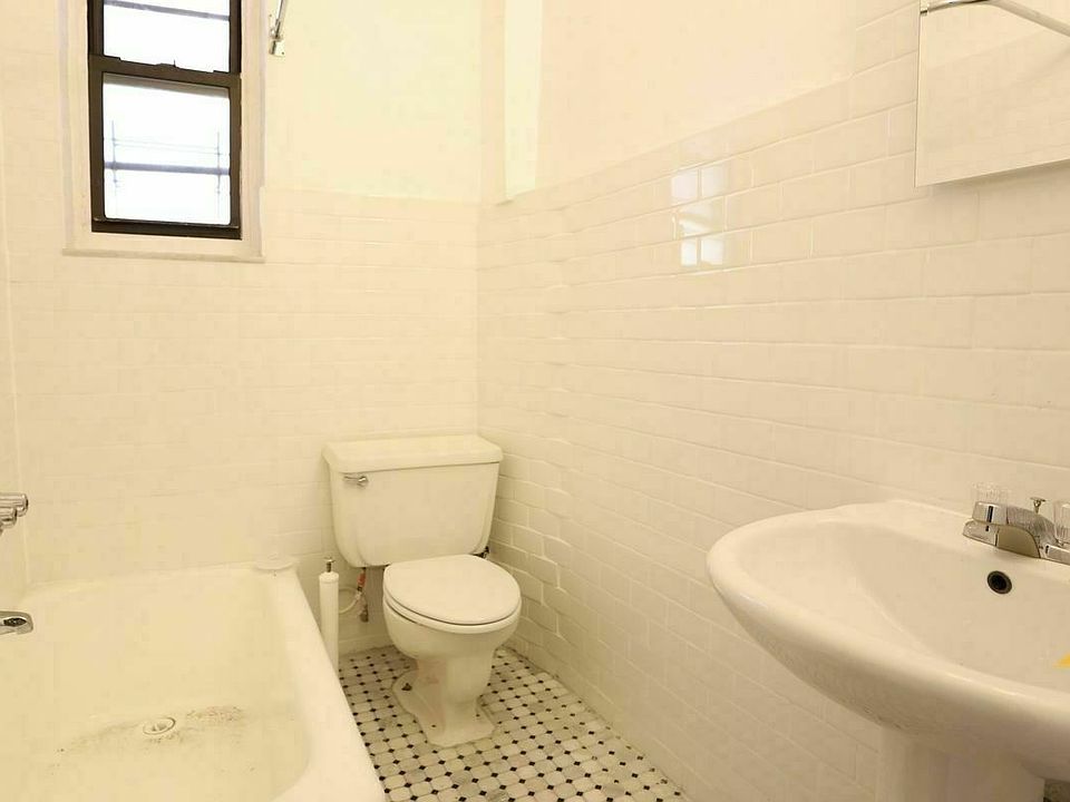 1st image of 43 Saint Nicholas Ave #2L1