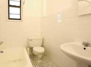 43 Saint Nicholas Ave #2L1, Brooklyn, NY 11237