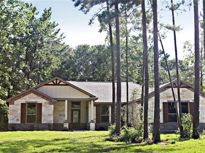 14686 Diamond Shrs, Willis, TX, 77378