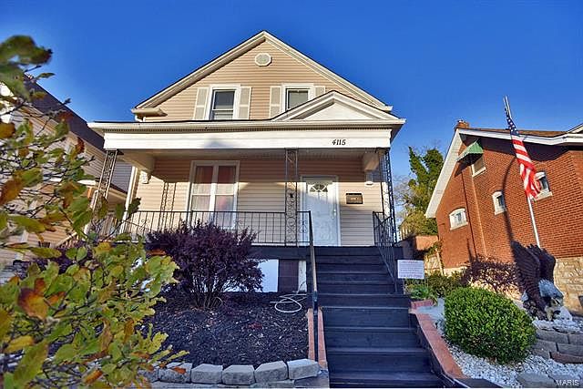 1st image of 4115 Beethoven Ave