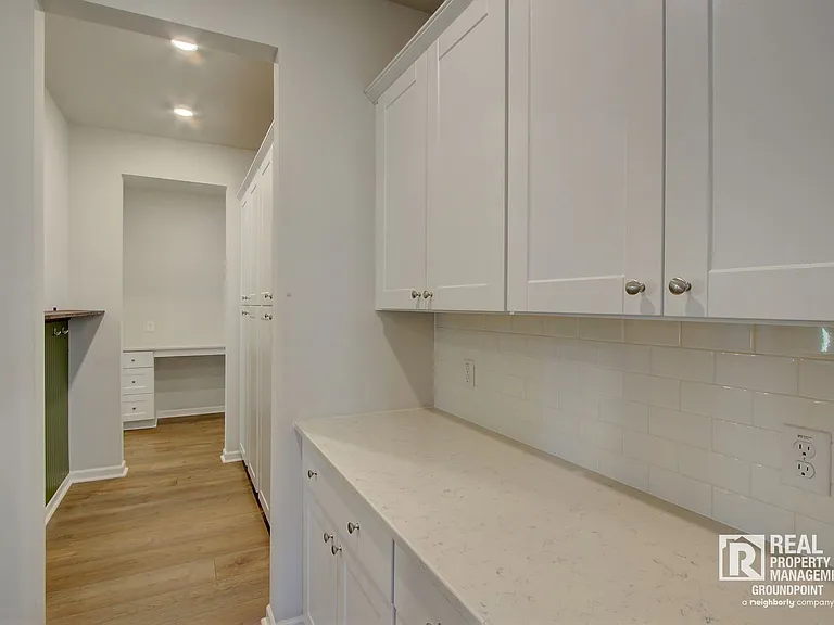 137 Paddle Boat Way — Photo 13