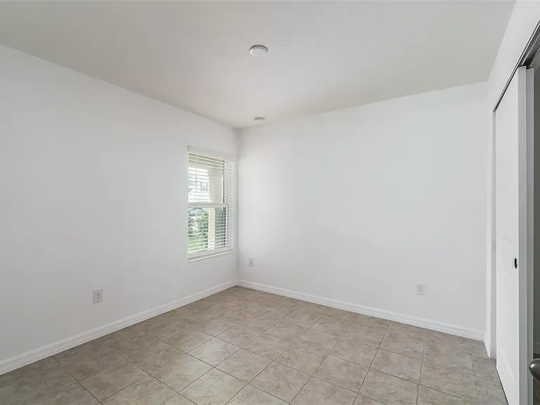 11220 Gold Compass St — Photo 15