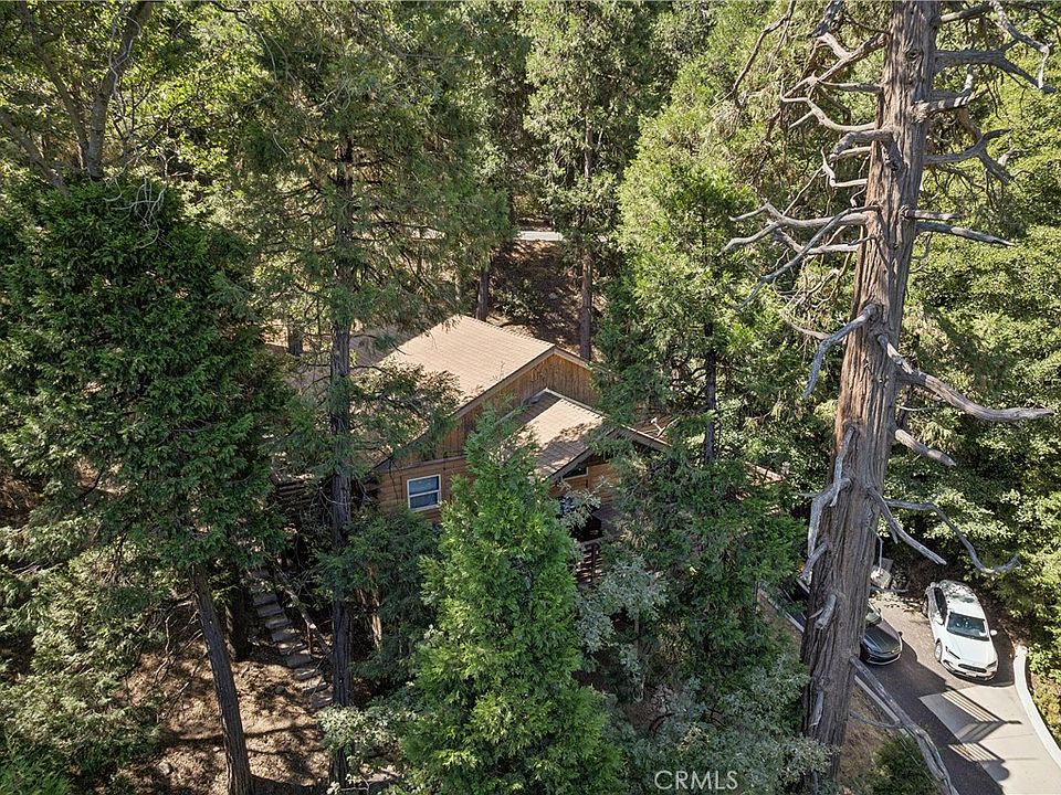 1st image of 24839 Felsen Dr