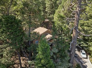 24839 Felsen Dr, Crestline, CA 92325