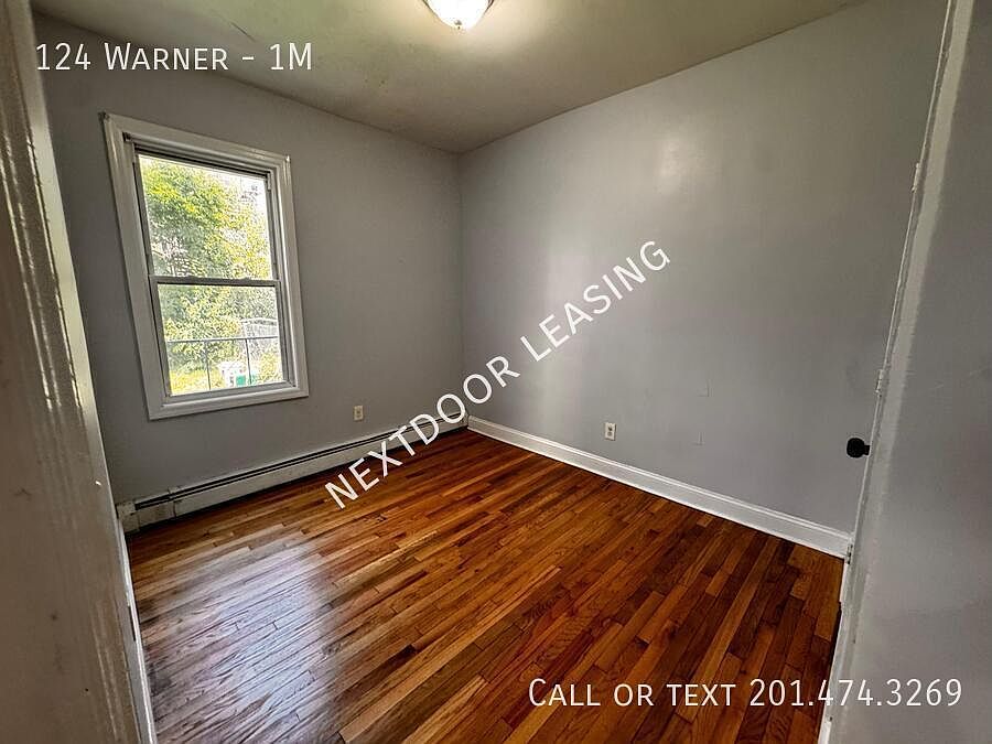 2nd image of 124 Warner Ave #1M