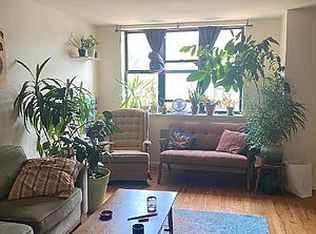 93 Pulaski St #2A, Brooklyn, NY 11206