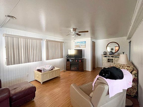 3rd image of 25501 Trost Blvd #8-30