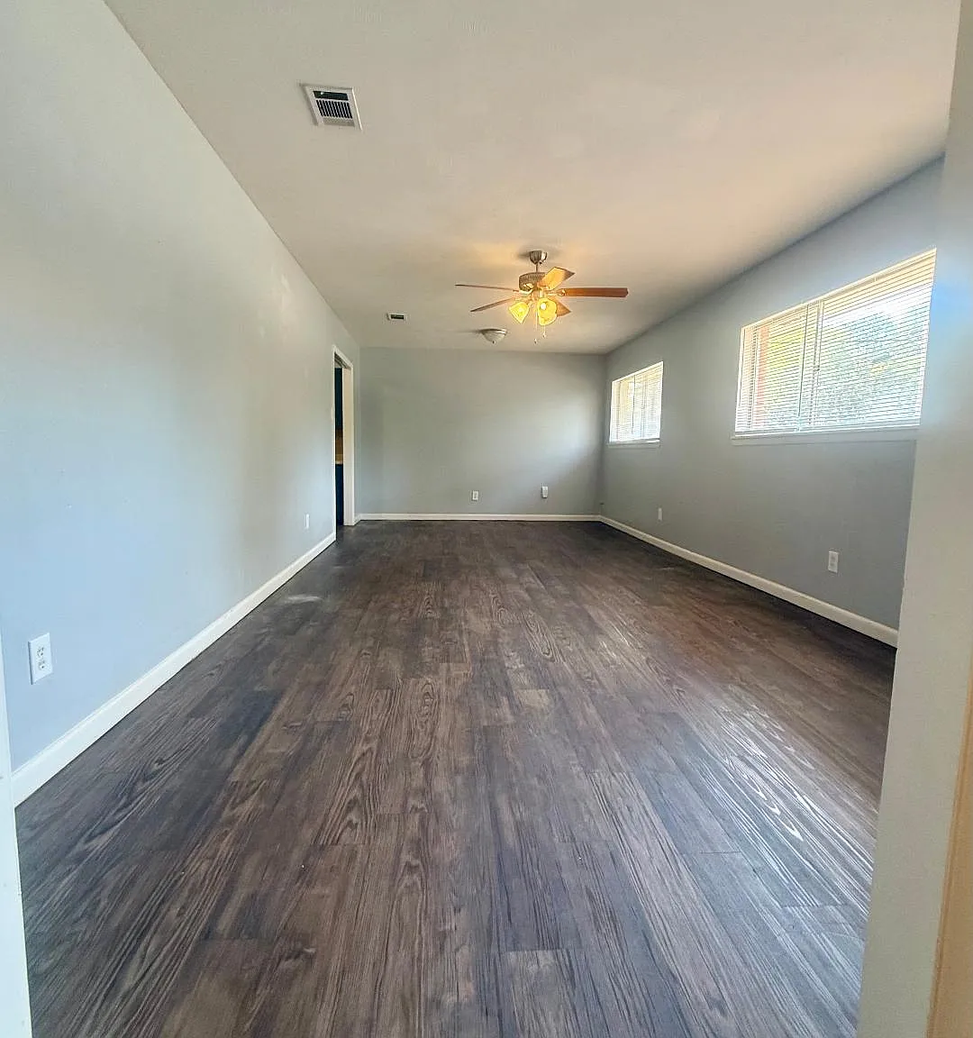 3 bed, 1776 sqft, $1,750 — Photo 4