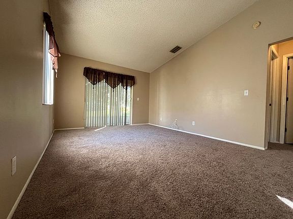 2nd image of 2075 Isle Royale Ct SE APT 160
