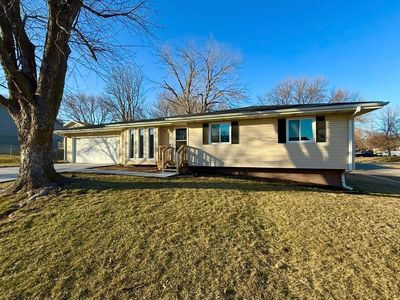 900 W Beal St, Lincoln, NE, 68521