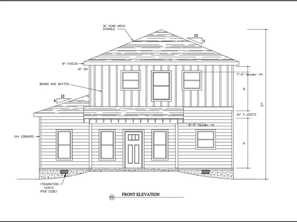 1125A Macon Hwy, Athens, GA 30606