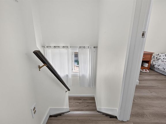 4th image of 14120 80th St NW #12