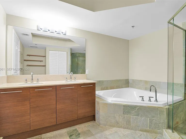 2681 N Flamingo Rd #1903S — Photo 30