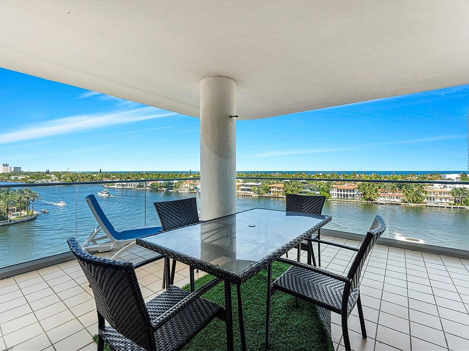 1st image of 19707 Turnberry Way #9J