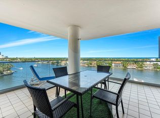 19707 Turnberry Way APT 9J, Aventura, FL 33180
