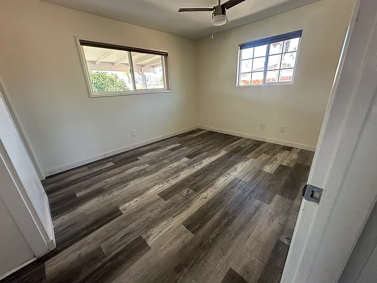 9230 Pine Valley Dr — Photo 4