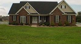 Home for Sale in Greer, South Carolina $250,000