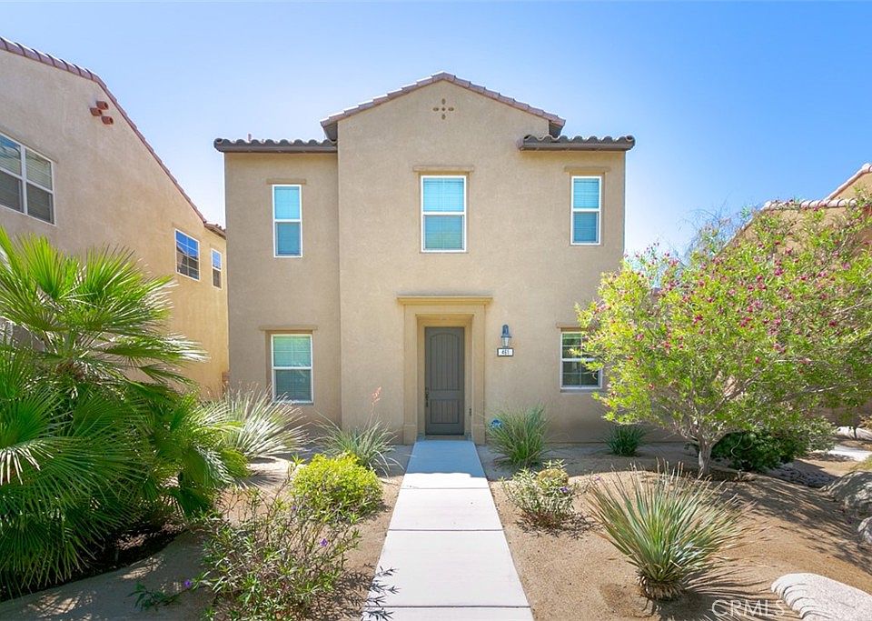 1st image of 461 Paseo Del Corazon