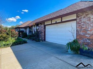 4160 County Road Hh, Orland, CA 95963