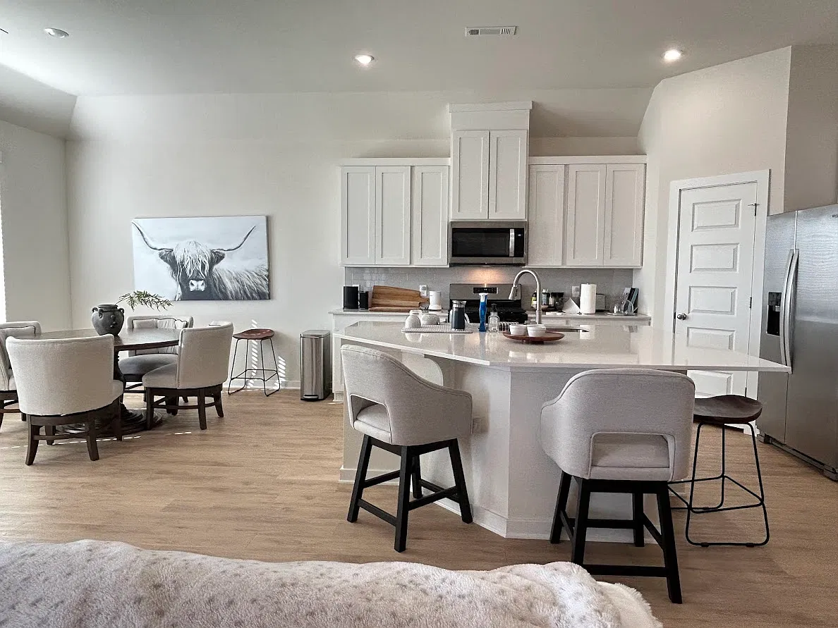 443 North Goose Crossing - 1 — Photo 3