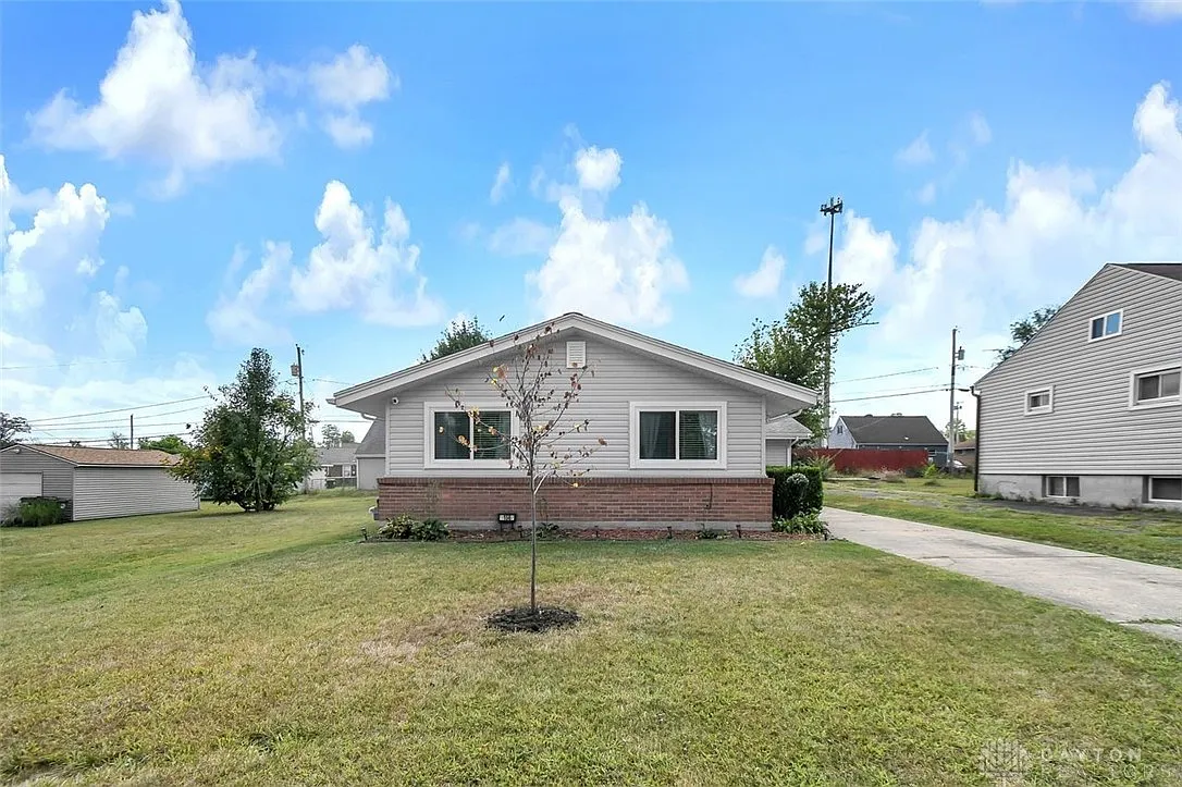 158 Loretta Dr photo 1