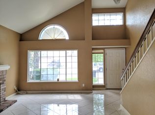 1939 Cactus St, Tracy, CA 95376