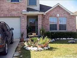 2nd image of 3517 Mesquite Chase