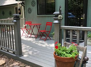 139 Bob White Ln, Hedgesville, WV 25427